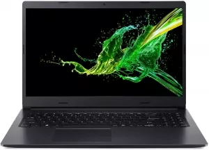 Ноутбук Acer Aspire 3 A315-55 (NX.HNSEP.204) фото