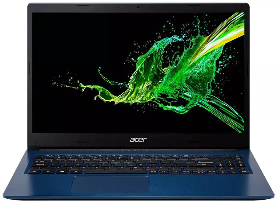 Ноутбук Acer Aspire 3 A315-55G-32GD NX.HG2ER.003 фото
