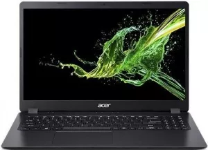 Ноутбук Acer Aspire 3 A315-56-3018 NX.HS5ER.02F icon