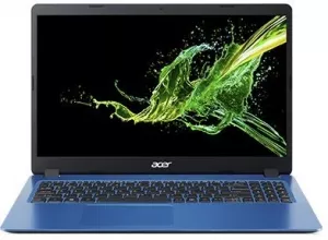 Ноутбук Acer Aspire 3 A315-56-33Z3 (NX.HS6ER.00J) icon