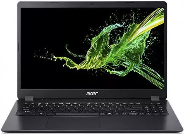 Ноутбук Acer Aspire 3 A315-56-55JG NX.HS5ER.003 фото