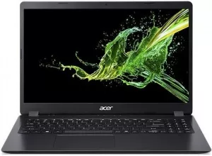 Ноутбук Acer Aspire 3 A315-57G-310V (NX.HZREU.00C) icon