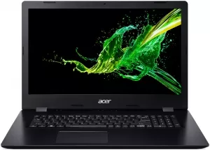 Ноутбук Acer Aspire 3 A317-32-P2WQ (NX.HF2EU.023) icon