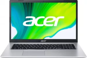 Ноутбук Acer Aspire 3 A317-33-P3A8 NX.A6TER.001 фото