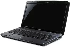 Ноутбук Acer Aspire 5536G-653G32Mn фото