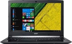 Ноутбук Acer Aspire 5 (NX.GSXEP.211) фото