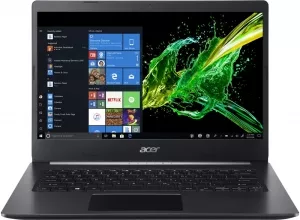 Ноутбук Acer Aspire 5 A514-52G-55C5 (NX.HT2ER.006) фото