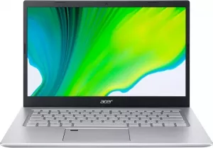 Ноутбук Acer Aspire 5 A514-54-57UW (NX.A29ER.002) icon