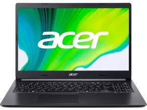 Ноутбук Acer Aspire 5 A515-43-R6WW (NX.HGVEG.002) фото