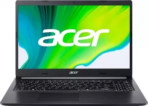 Ноутбук Acer Aspire 5 A515-44-R2JE (NX.HW3EU.00B) фото