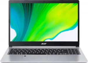 Ноутбук Acer Aspire 5 A515-44-R5B5 (NX.HW4EP.005) фото
