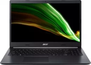 Ноутбук Acer Aspire 5 A515-45-R0KR NX.A85ER.00P icon