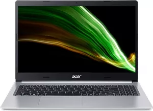 Ноутбук Acer Aspire 5 A515-45-R1H8 (NX.A82EU.00V) фото