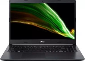 Ноутбук Acer Aspire 5 A515-45-R1J0 NX.A85ER.007 фото
