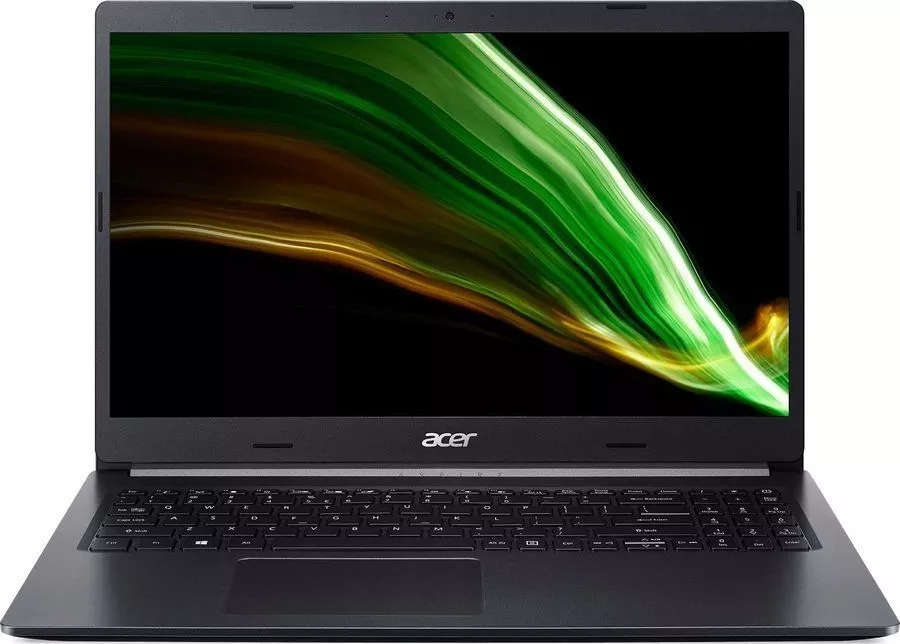 Ноутбук Acer Aspire 5 A515-45-R7C9 NX.A85ER.00B фото