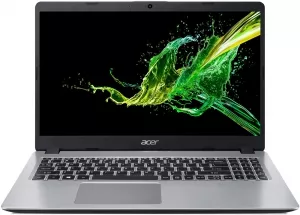 Ноутбук Acer Aspire 5 A515-52G-5383 (NX.HD0EU.003) фото