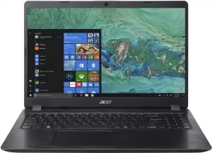 Ноутбук Acer Aspire 5 A515-52G-58FH (NX.H55EG.007) фото