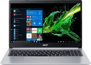 Ноутбук Acer Aspire 5 A515-54-38HR (NX.HN3EU.003) icon