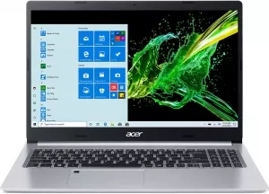 Ноутбук Acer Aspire 5 A515-55-34Y4 (NX.HSMER.002) icon