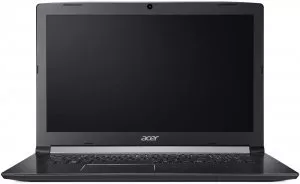 Ноутбук Acer Aspire 5 A517-51G-57A0 (NX.GSXEP.001) фото