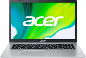 Ноутбук Acer Aspire 5 A517-52-323C (NX.A5BER.004) фото