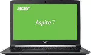 Ноутбук Acer Aspire 7 A715-71G-51YA (NX.GP8ER.004) icon