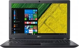 Ноутбук Acer Aspire A315-51 (NX.GNPEU.01) фото