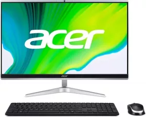 Acer Aspire C24-1650 DQ.BFSER.00D