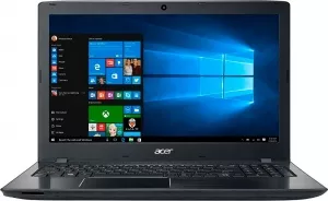 Ноутбук Acer Aspire E15 E5-576G-30E6 (NX.GU2ER.015) фото