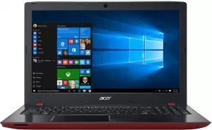 Ноутбук Acer Aspire E15 E5-576G-30R8 (NX.GS9ER.002) фото