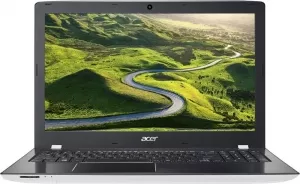 Ноутбук Acer Aspire E15 E5-576G-38H0 (NX.GSAER.003) icon