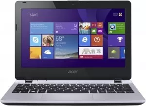 Ноутбук Acer Aspire E3-112-C97Z (NX.MRLER.004) фото