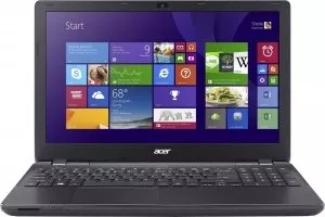 Ноутбук Acer Aspire E5-511-P7QQ (NX.MNYER.032) фото