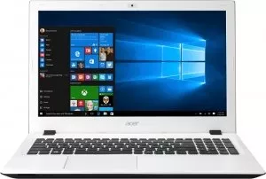 Ноутбук Acer Aspire E5-522G-603U (NX.MWGER.004) фото