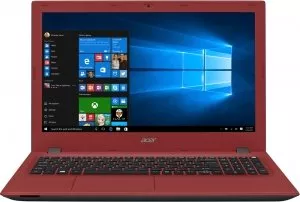 Ноутбук Acer Aspire E5-522G-62QT (NX.MWLER.004) фото