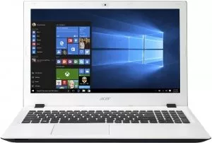 Ноутбук Acer Aspire E5-532G-P234 (NX.MZ2ER.006) фото