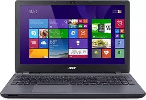 Ноутбук Acer Aspire E5-571 (NX.MLTEL.005) фото