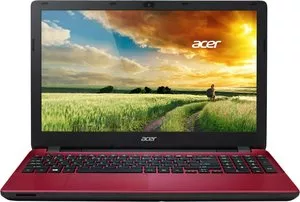 Ноутбук Acer Aspire E5-571G-30G2 (NX.MM0ER.012) фото