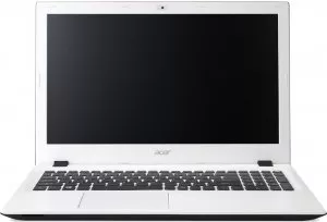 Ноутбук Acer Aspire E5-573G-303R (NX.MW6ER.002) фото