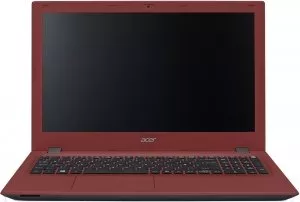 Ноутбук Acer Aspire E5-573G-36N4 (NX.MVNER.010) фото