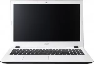 Ноутбук Acer Aspire E5-573G-36VL (NX.MVMER.053) фото