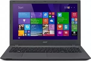 Ноутбук Acer Aspire E5-573G-P3N5 (NX.MVMEU.022) фото
