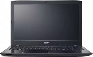 Ноутбук Acer Aspire E5-575-54E8 (NX.GE6AA.011) фото