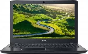 Ноутбук Acer Aspire E5-575G-54CA (NX.GDWEP.003) фото