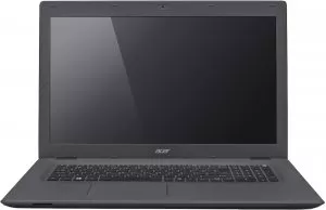 Ноутбук Acer Aspire E5-722G-65DJ (NX.MY0ER.001) фото