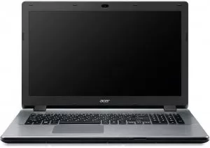 Ноутбук Acer Aspire E5-771G-379H (NX.MNVER.002) фото