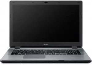 Ноутбук Acer Aspire E5-771G-51HQ (NX.MNWEG.006) фото