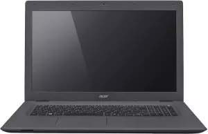 Ноутбук Acer Aspire E5-772-30A0 (NX.MVBER.001) фото