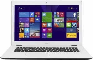 Ноутбук Acer Aspire E5-772G-38UY (NX.MVCER.005) фото