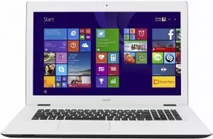 Ноутбук Acer Aspire E5-772G-51T9 (NX.MVDER.001) фото